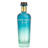 Mermaid Gin Freisteller