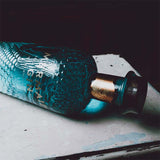 Mermaid Gin Vorderansicht