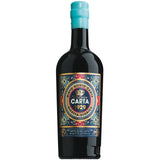 Mirto Ricetta Storica 0,7l - Genussmeister Berlin