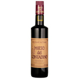 Mirto del Contadino 0,7l - Genussmeister Berlin