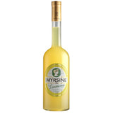 Limoncino Myrsine (Limoncello) - Genussmeister Berlin