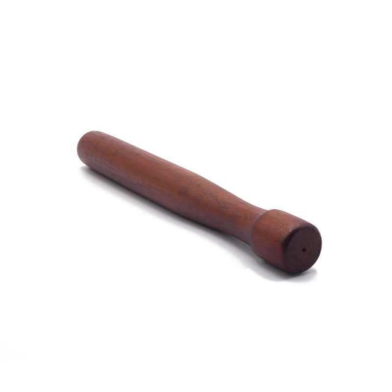 Bonzer Wooden Muddler - Genussmeister Berlin