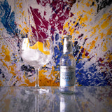 Fever Tree Premium Dry Tonic Water - Genussmeister Berlin