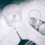 Le Tribute Tumbler - Genussmeister Berlin