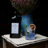 Deux Frères Dry Gin - Genussmeister Berlin