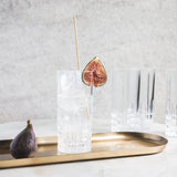 Spiegelau Perfect Serve Longdrink Glas - Genussmeister Berlin