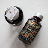 Mirto Ricetta Storica Miniatur 0,1l - Genussmeister Berlin
