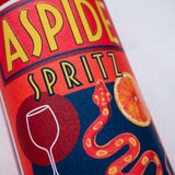 Aspide Spritz 1,0l - Genussmeister Berlin