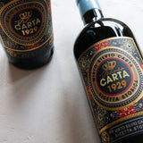Mirto Ricetta Storica 0,7l - Genussmeister Berlin