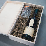 Genussmeister Box Whisky "Lagavulin" - Genussmeister Berlin
