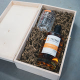 Genussmeister Box Whisky "Yushan" - Genussmeister Berlin
