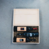 Genussmeister Box Wein "Cantina di Oliena" - Genussmeister Berlin