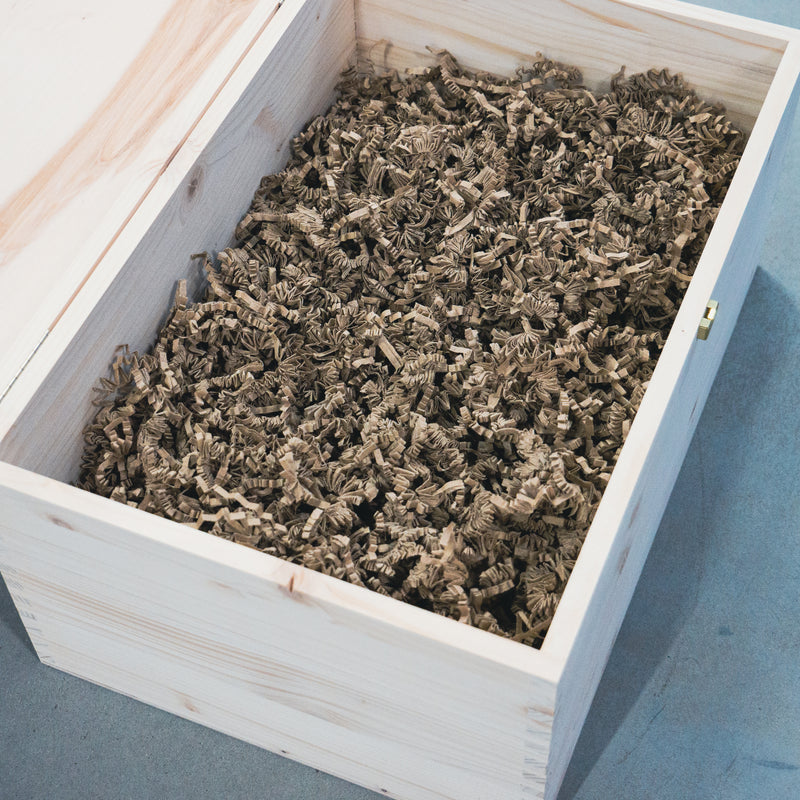 6er Genussmeister Box Individuell - Genussmeister Berlin