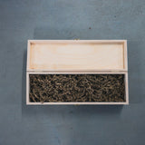 1er Genussmeister Box Individuell - Genussmeister Berlin