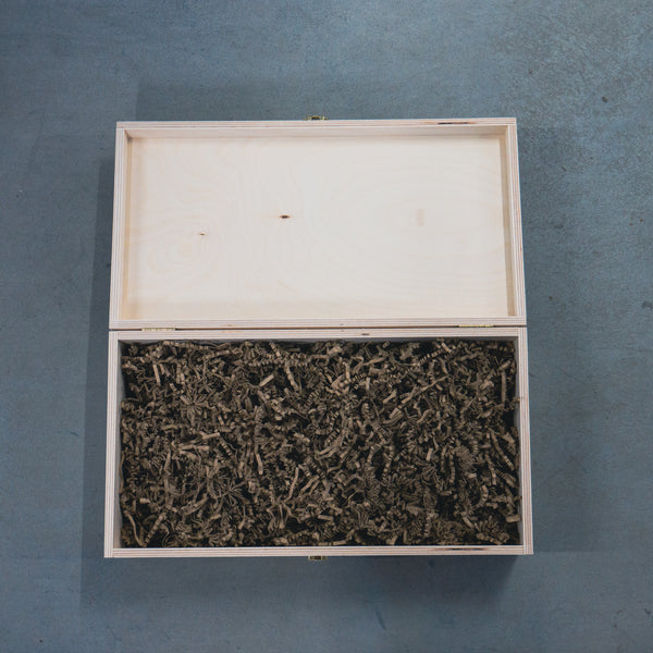2er Genussmeister Box Individuell - Genussmeister Berlin