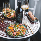 Prendas Vermentino Anti Pasti