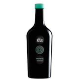 Prendas Vermentino Freisteller