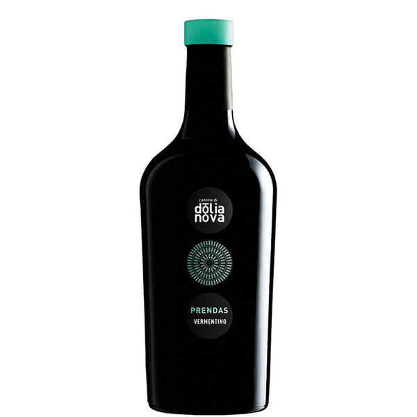 Prendas Vermentino Freisteller