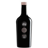 Rosada Cannonau Freisteller