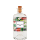 Rubus Gin Freisteller