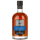 Rum Nation Panama Rum 10 Freisteller