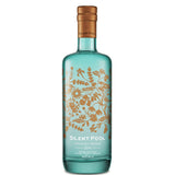 Silent Pool Gin - Genussmeister Berlin