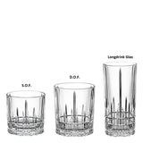 Spiegelau Perfect Serve S.O.F. Glas - Genussmeister Berlin