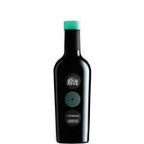 Prendas Vermentino 375ml Freisteller