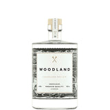 Woodland Dry Gin Freisteller
