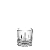 Spiegelau Perfect Serve S.O.F. Glas - Genussmeister Berlin