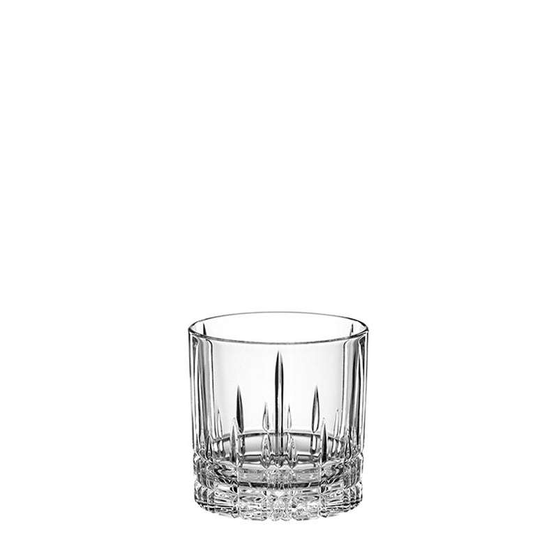 Spiegelau Perfect Serve S.O.F. Glas - Genussmeister Berlin